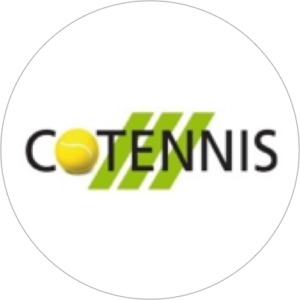 Cotennis