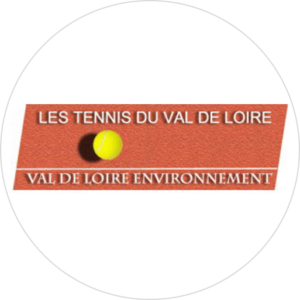 VAL DE LOIRE ENVIRONNEMENT